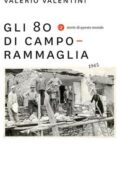 img Valerio Valentini - Gli 80 di Campo...