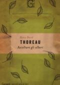 img Henry David Thoreau - Ascoltare gli...