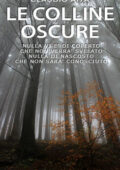 Claudio Aita - Le Colline Oscure (2015)