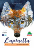 Giuseppe Festa - Lupinella (2020)