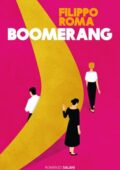 Filippo Roma - Boomerang (2020)