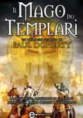 Paul Doherty - Il mago dei templari (2013)