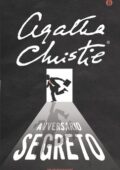 Agatha Christie - Avversario segreto (2015)