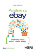 img Laura Sargentini - Vendere su eBay (2017)