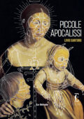 Livio Santoro - Piccole apocalissi (2020)