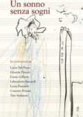 img Dacia Maraini - Un sonno senza sogni (2011)