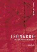 Anna Baldi - Leonardo (2018)