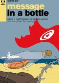Mario Sei - Message in a bottle (2019)