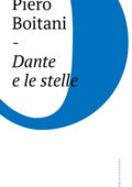 Piero Boitani - Dante e le stelle (2017)