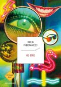 Nick Fibonacci - Io ero (2020)