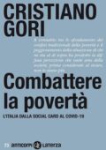 img Cristiano Gori - Combattere la povertà (2020)