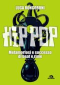 Luca Roncoroni - Hip pop (2018)