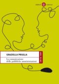 img Graziella Priulla - La comunicazione delle pubbliche amministrazioni (2016)