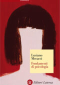 Luciano Mecacci - Fondamenti di psicologia (2011)