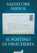 Salvatore Niffoi - Il postino di Piracherfa (2020)