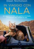 Dean Nicholson - In viaggio con Nala (2020)
