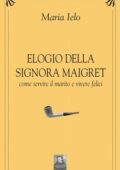 img Maria Ielo - Elogio della signora M...