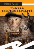img Massimo Tallone - L