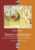 Enrico Costa - Itinerari mediterranei (2014)
