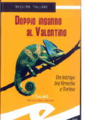 img Massimo Tallone - Doppio inganno al...