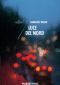 Gianluigi Bruni - Luce del Nord (2020)