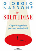 Giorgio Nardone - La solitudine (2020)