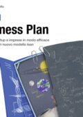 Kingsley Antonio Borello - Lean Business Plan (2020)