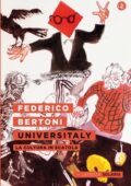 img Federico Bertoni - Universitaly (2016)