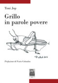 img Toni Jop - Grillo in parole povere (2014)