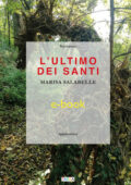 Marisa Salabelle - L'ultimo dei Santi (2019)