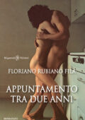 img Floriano Rubiano Fila - Appuntamento tra due anni (2014)
