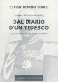 img Johann Wilhelm Muehlon - Dal Diario d