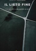 Luciana Balducci - Il lieto fine (2020)