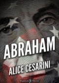 Alice Cesarini - Abraham (2020)