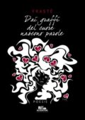 img FraSté - Dai graffi del cuore nascono parole (2020)