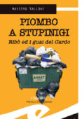Massimo Tallone - Piombo a Stupinigi (2012)