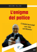 img Massimo Tallone - L