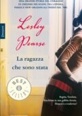 Lesley Pearse - La ragazza che sono stata (2012)