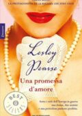 Lesley Pearse - Una promessa d'amore (2013)
