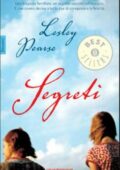 Lesley Pearse - Segreti (2007)