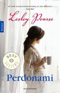 Lesley Pearse – Perdonami (2014)