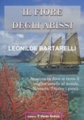 Leonilde Bartarelli - Il Fiore degli Abissi (2016)