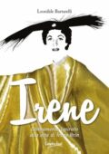 Leonilde Bartarelli - Irene (2019)