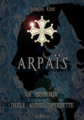 Sabrina Ceni - Arpaïs (2020)