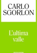 img Carlo Sgorlon - L