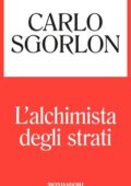 img Carlo Sgorlon - L