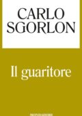 img Carlo Sgorlon - Il guaritore (2016)