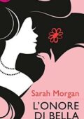 img Sarah Morgan - L