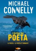 Michael Connelly - I thriller del poeta (2020)