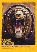 Franco Forte (a cura di) - Anno Domini (2020)